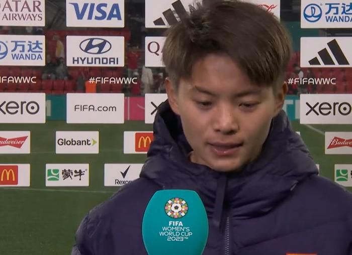 亚洲欧美日本国产综合在线